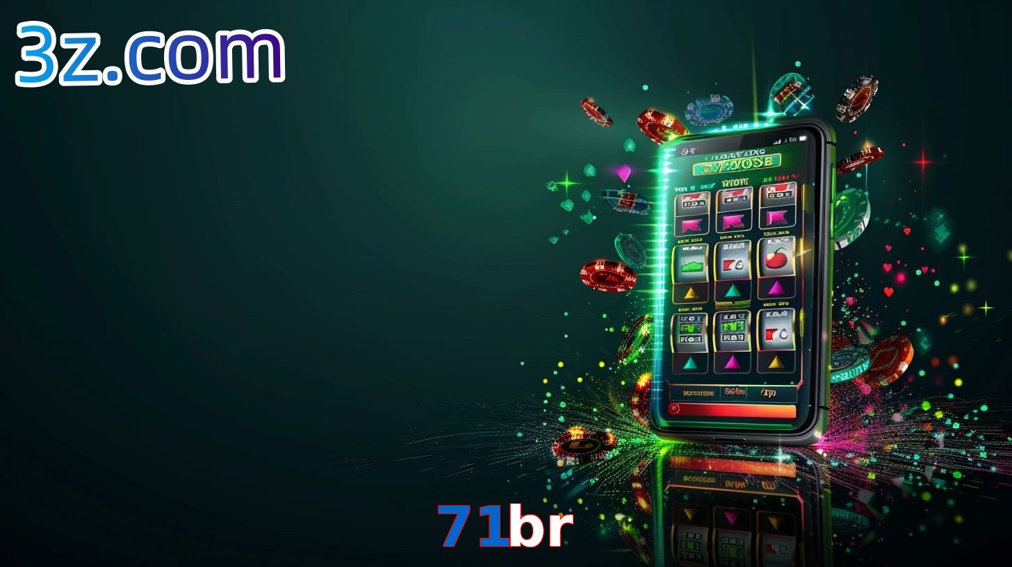 71br app