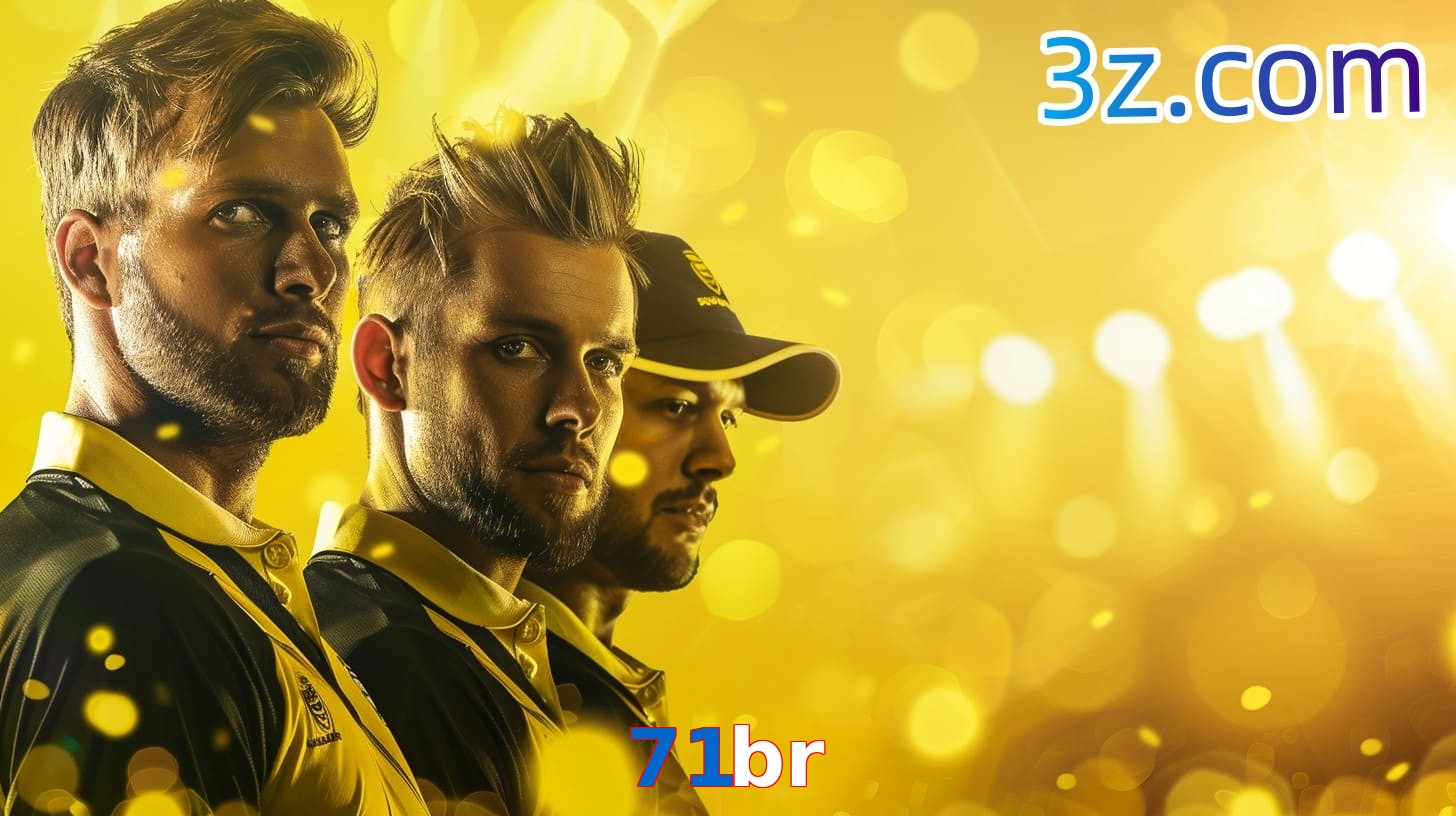 71br betting