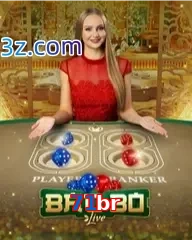 71br jogo de mesa cassino brasil