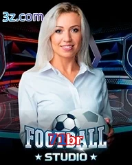 71br jogo de futebol cassino