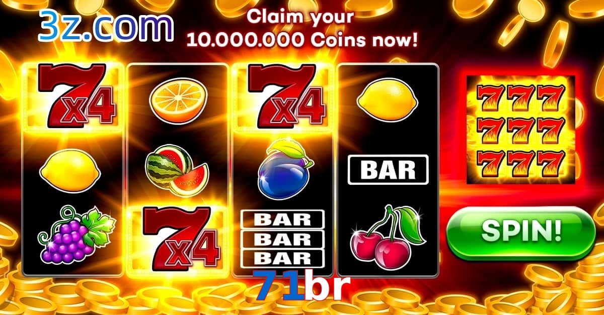 71br.com