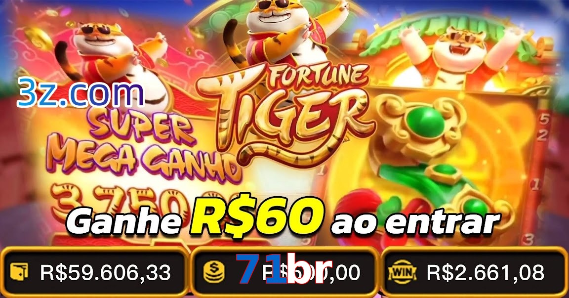 71br jogos de apostas