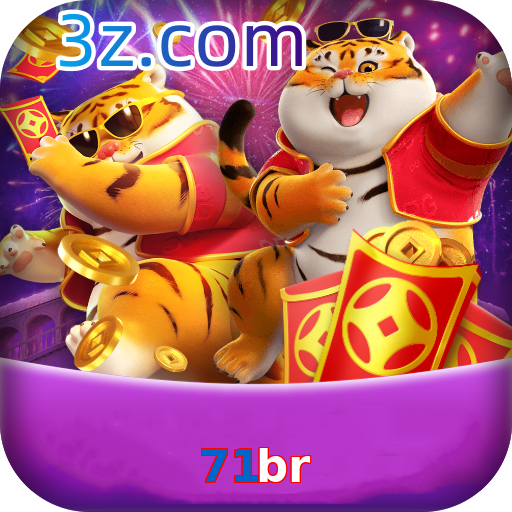 71br.com